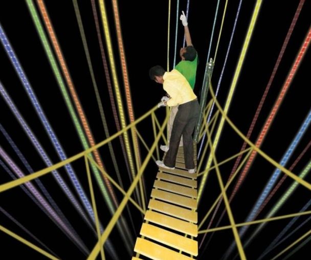 activity_detail_image