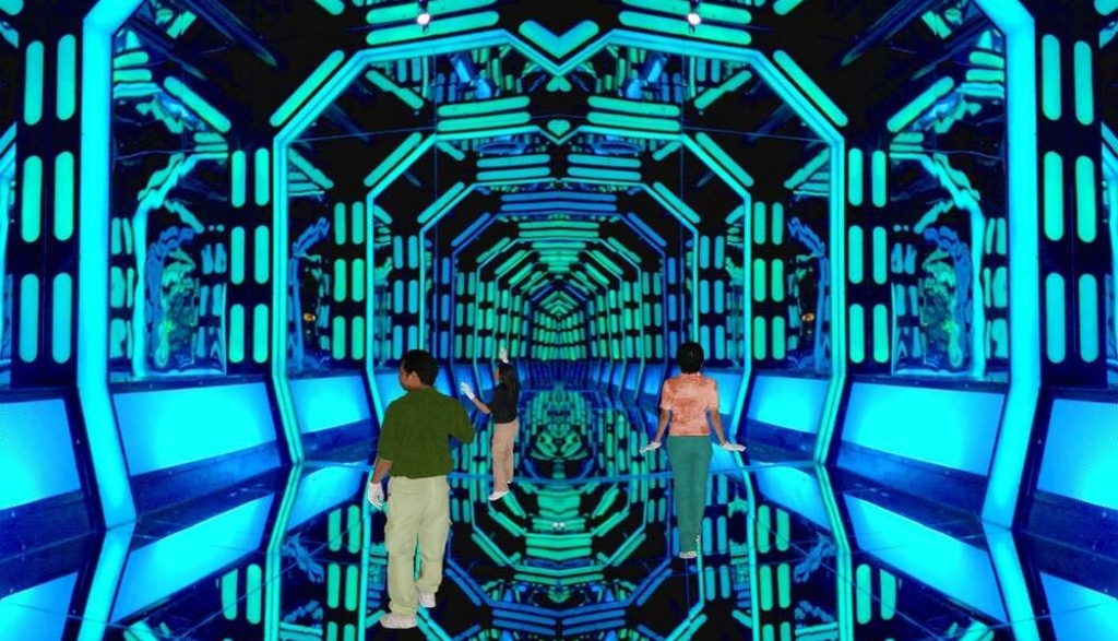 activity_detail_image