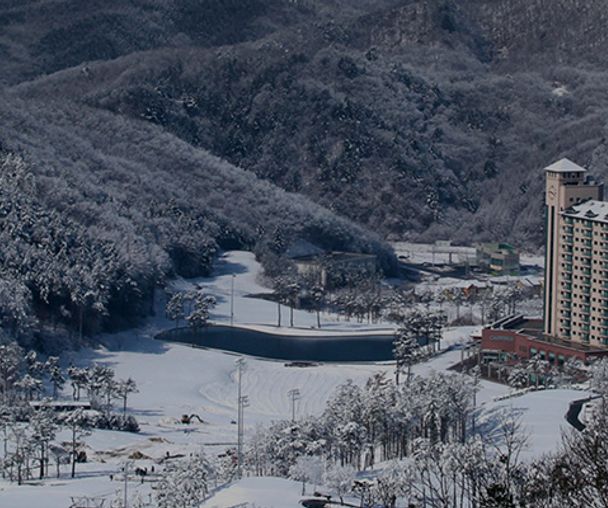 activity_detail_image