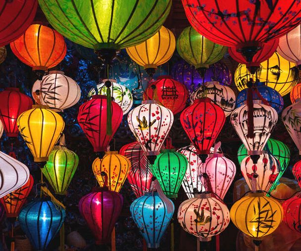 activity_detail_image