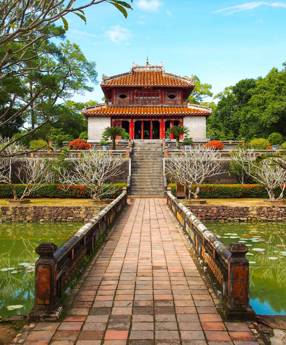 후에 단독 차량 렌트 (12시간 / 공항 샌딩 가능)