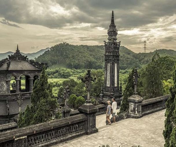 activity_detail_image