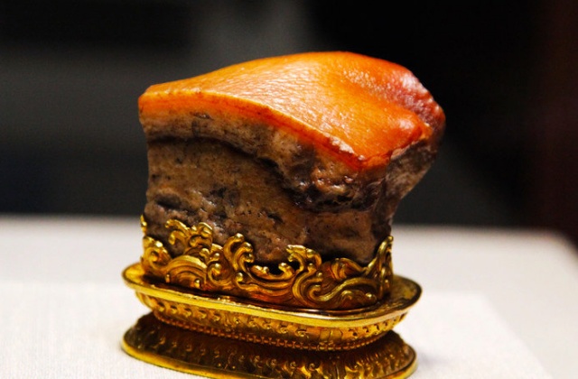 [팔로우미트립] 대만 국립고궁박물관 투어 (정부 공식 한국인 가이드)