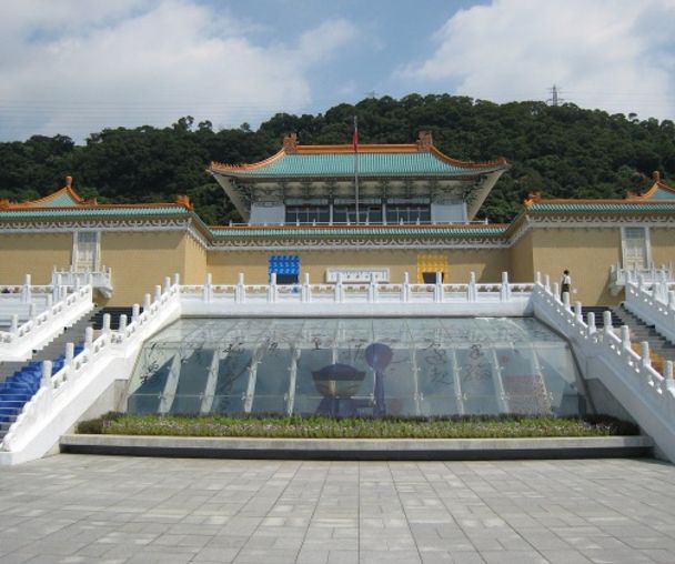 activity_detail_image