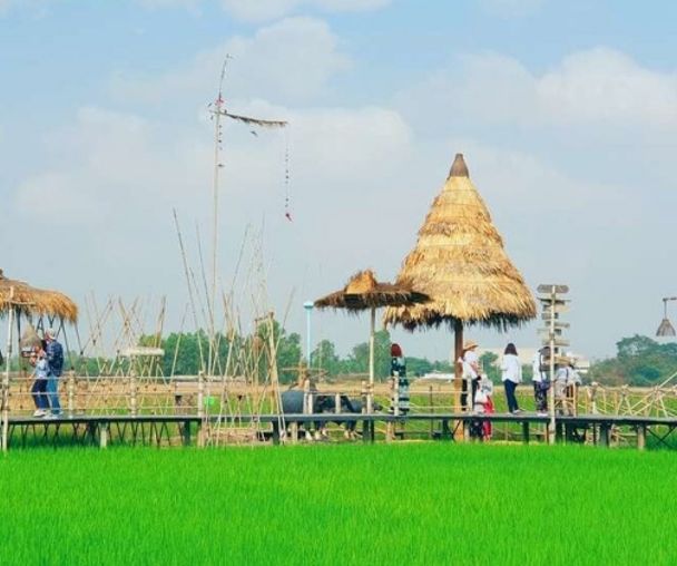 activity_detail_image