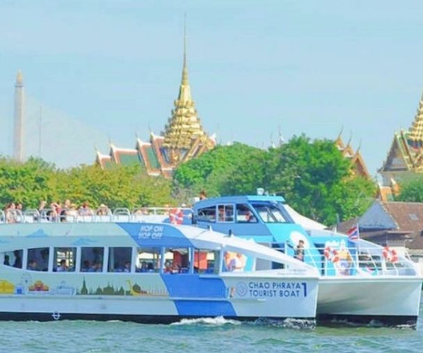 activity_detail_image