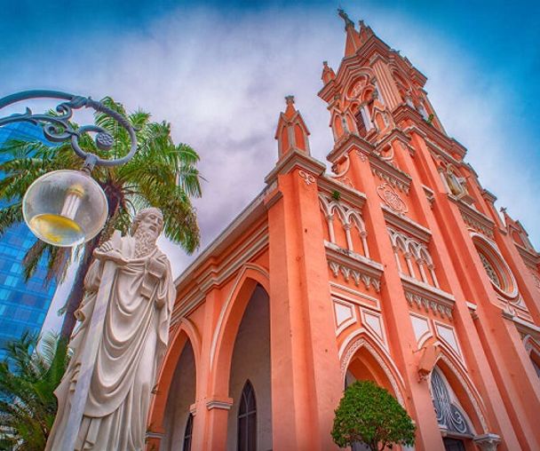 activity_detail_image