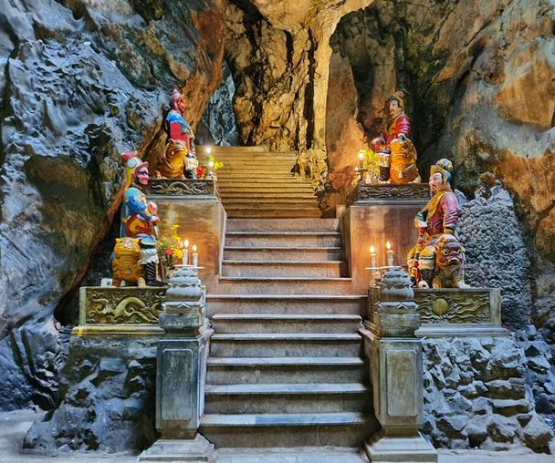 activity_detail_image