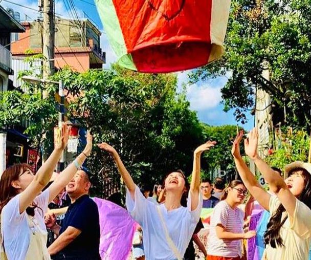 activity_detail_image