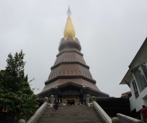 activity_detail_image