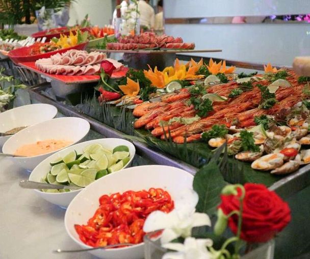 activity_detail_image