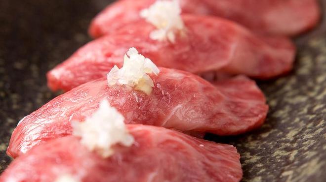 Sapporo Sukiyaki Zen