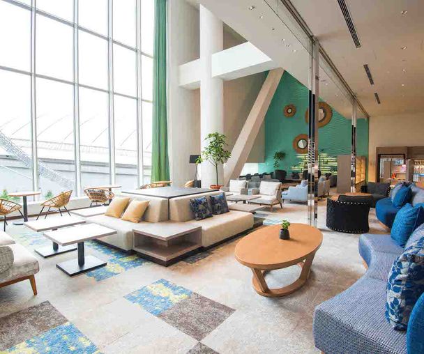 activity_detail_image