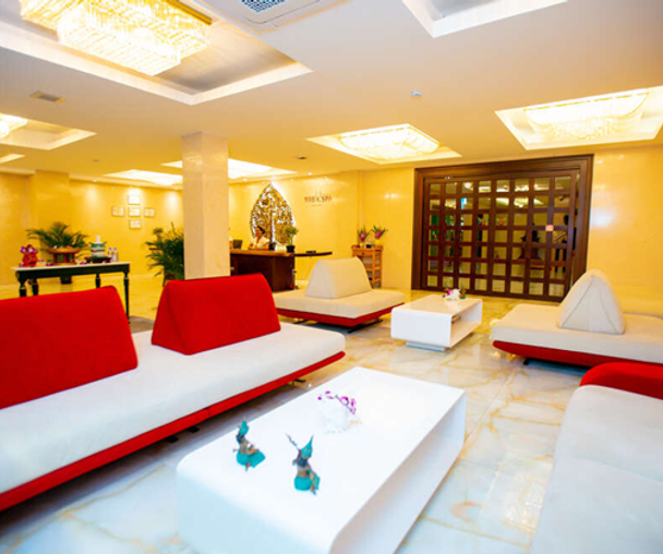 activity_detail_image