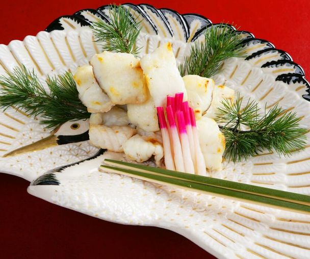 activity_detail_image