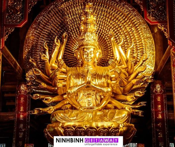 activity_detail_image