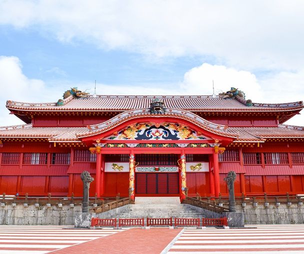 activity_detail_image