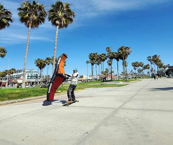 activity_detail_image