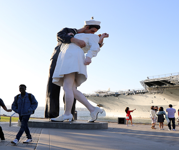 activity_detail_image