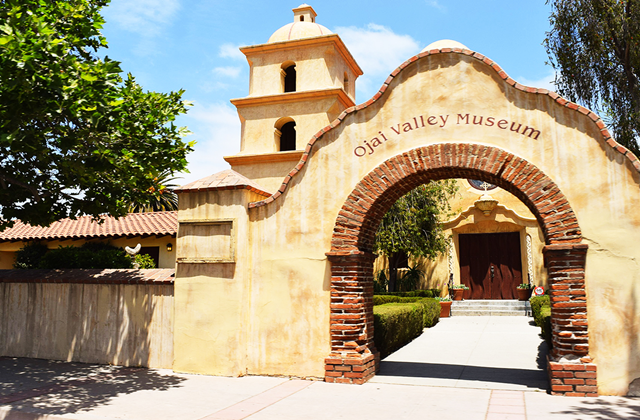 [모아트립] LA 출발: 샌타바버라 로드 트립 12시간 와이너리 투어