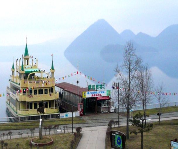 activity_detail_image