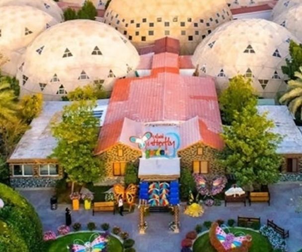 activity_detail_image