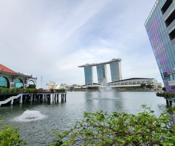 activity_detail_image