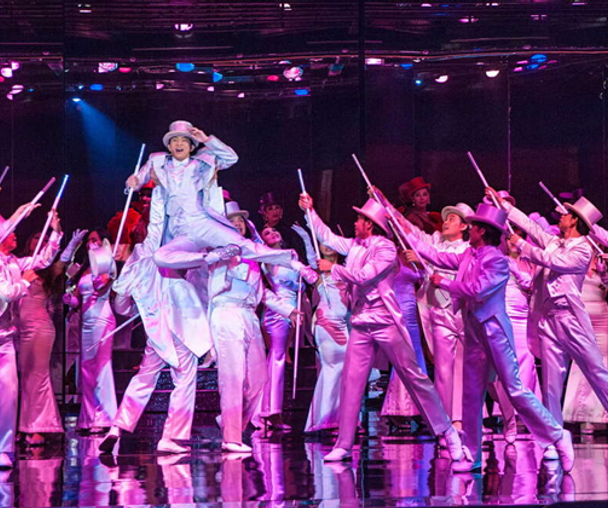 activity_detail_image