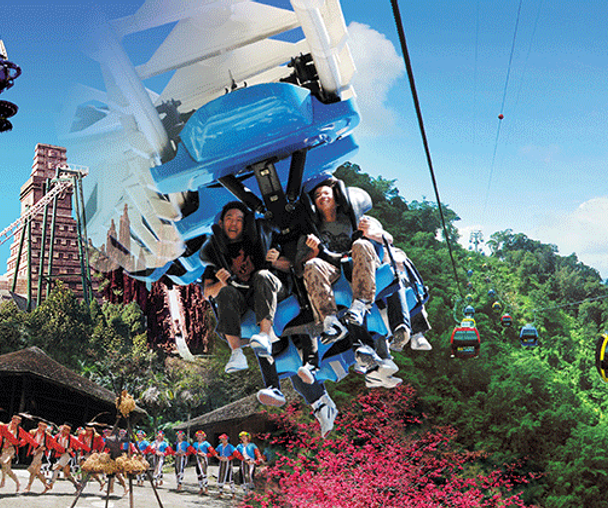activity_detail_image