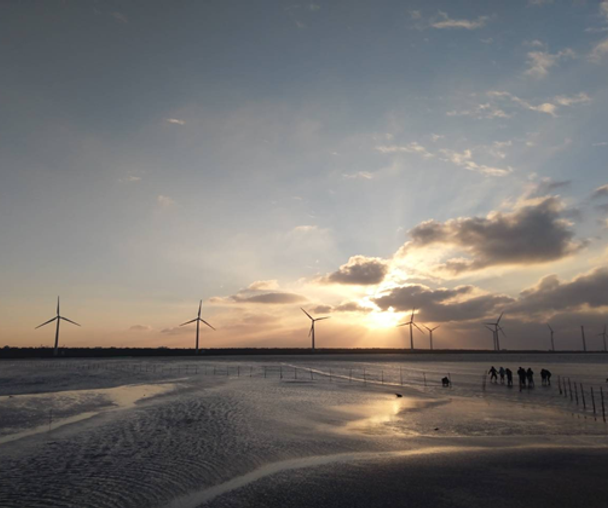 activity_detail_image