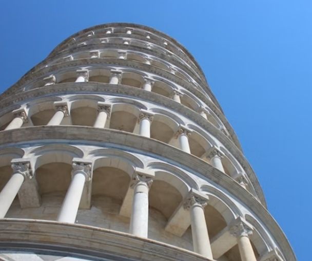 activity_detail_image