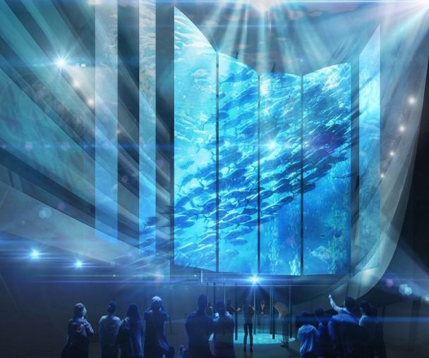 activity_detail_image