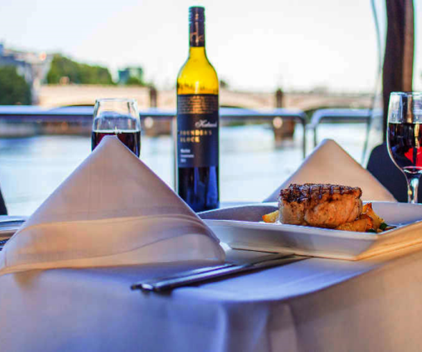 activity_detail_image