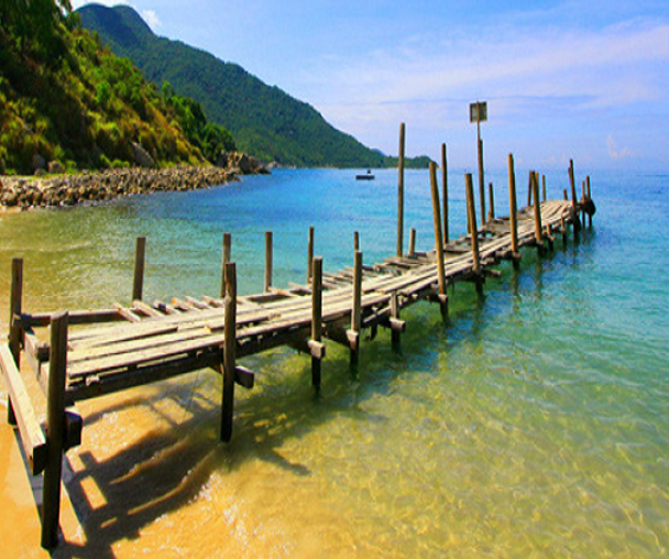 activity_detail_image