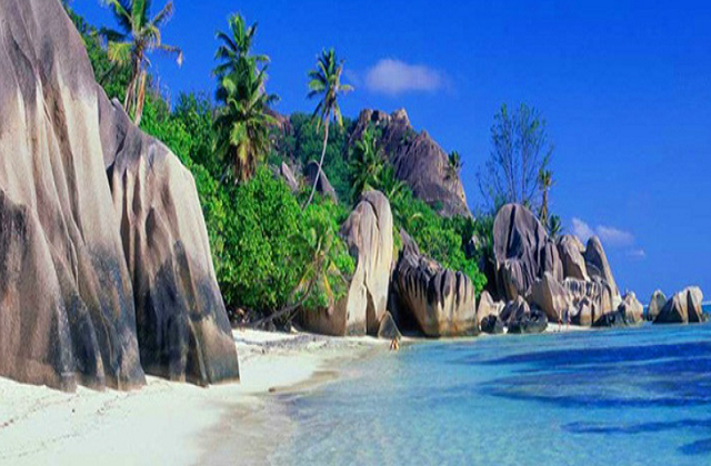 Phu Quoc: South Island Day Tour