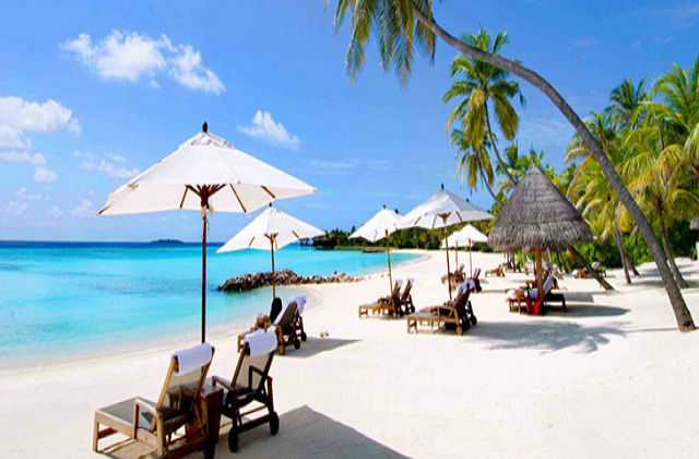 Phu Quoc: South Island Day Tour