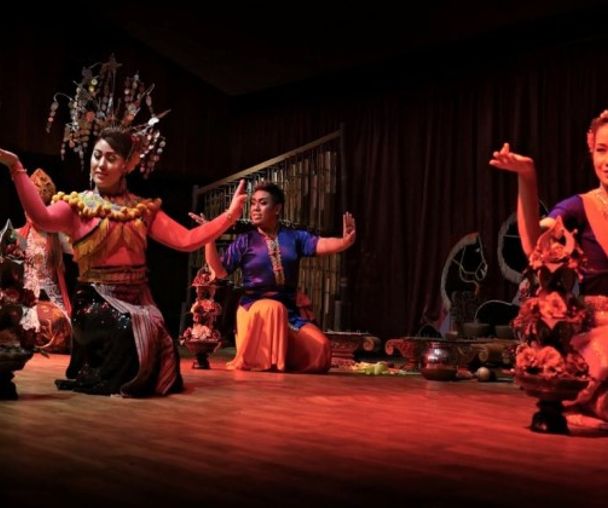 activity_detail_image