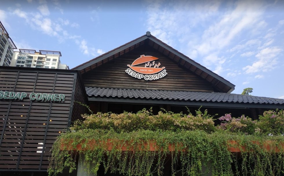 조호바루 시내 일일 투어 (한국인 가이드)