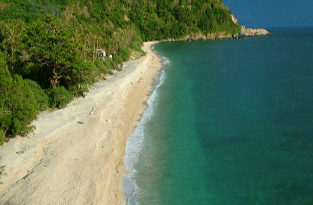 Phu Quoc: North Island Day Tour