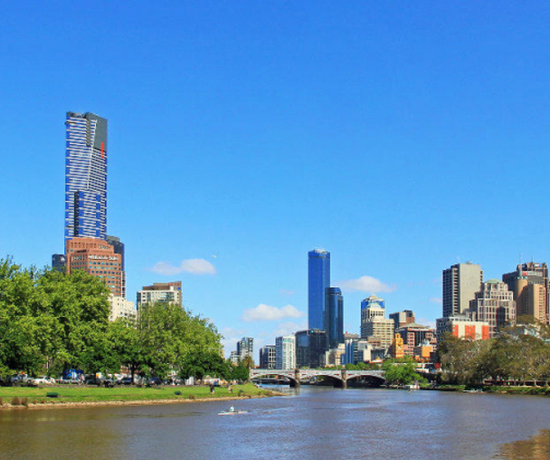 activity_detail_image