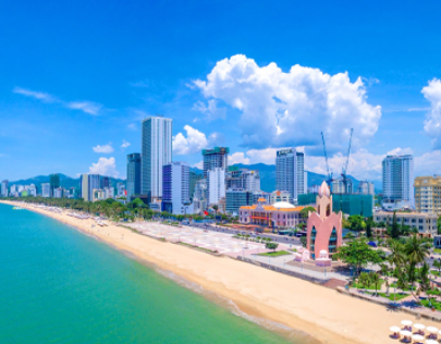 activity_detail_image