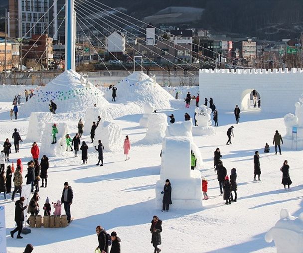 activity_detail_image