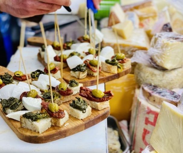 activity_detail_image