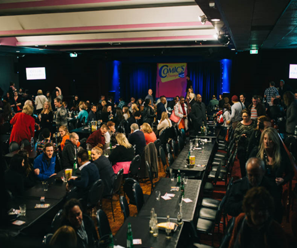 activity_detail_image