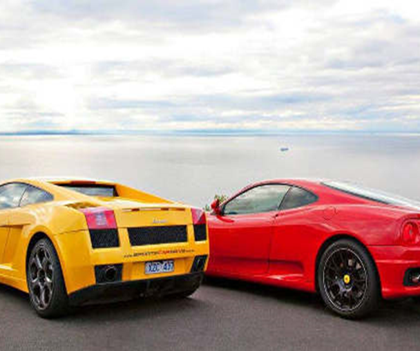 activity_detail_image