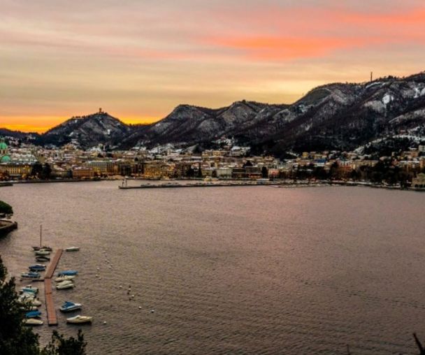 activity_detail_image