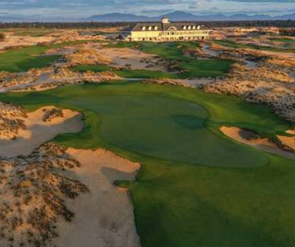 activity_detail_image