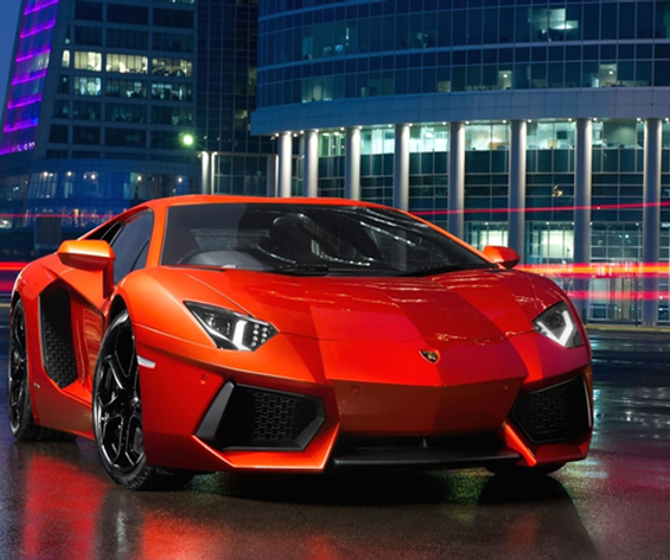 activity_detail_image