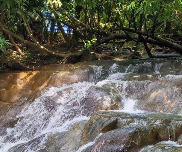 activity_detail_image