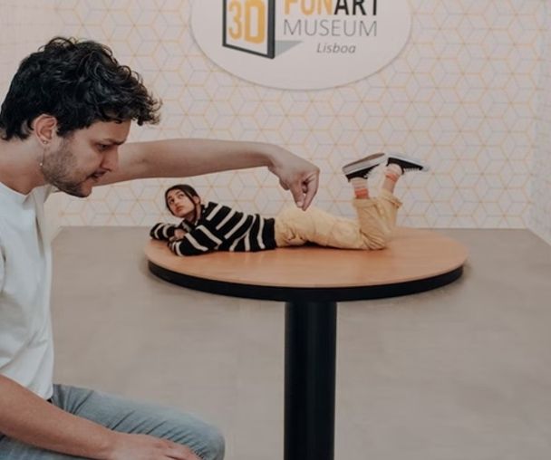 activity_detail_image